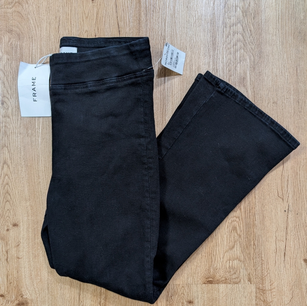 Frame pants SKU1111